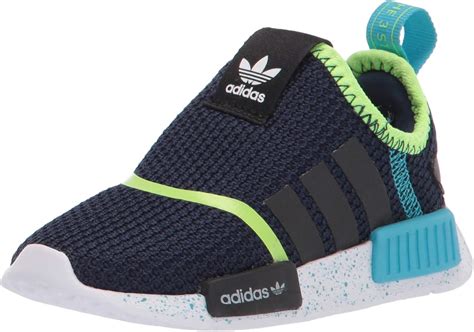 kids NMD Adidas sneakers